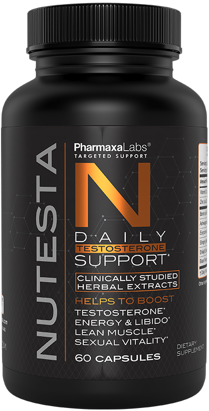 Restoring-Your-Testosterone-bottle-1-1