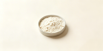 Vitamin D (as Cholecalciferol)