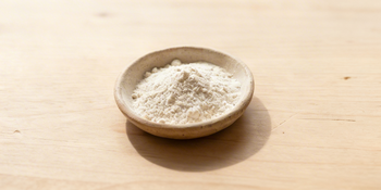 Zinc (as Zinc Citrate)