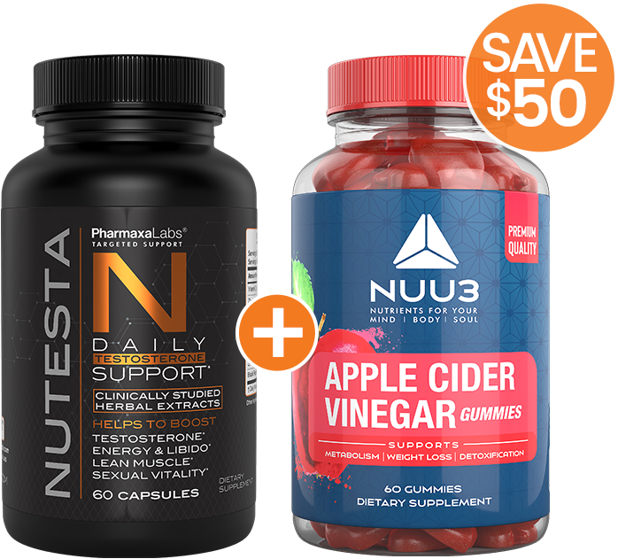 nutesta