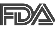 FDA