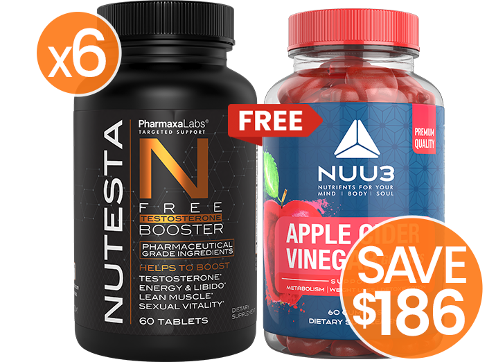 Nutesta